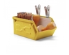 STACK UP Organizador apilable