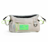 Bolso para cochecito new world