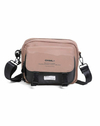 Bandolera movements camel