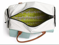 Bolso Preston - tienda online