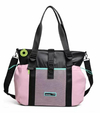 Tote Sophia pink