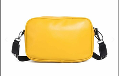 Bandolera Chiara Maiz - comprar online
