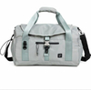 Bolso Brenda mint