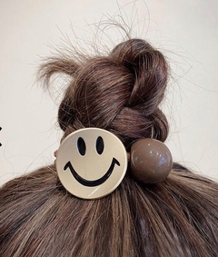 Colita para Cabello Conejo/Oso/Carita - Olgas y Ramonas
