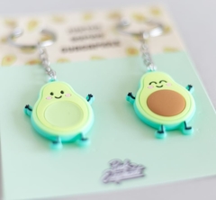 Llaveros Palta pink elephant - comprar online