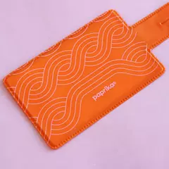 TRAVEL TAG - MIAMI - comprar online