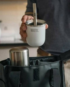 Matera Pvc MATTE - tienda online