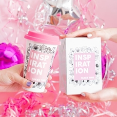 Coffee Cup Inspiration