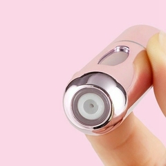 Perfumero recargable - comprar online