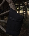 Matera MATTE Black