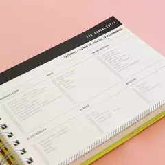 BITÁCORA DE VIAJE - MIAMI - tienda online