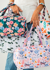 Bolso Summer