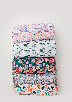 Bolso Summer - comprar online
