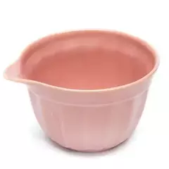 Bowl Mezclador Belle - Ceramica en internet