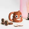 Taza Popó- Emoji VERDE