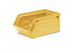 STACK UP Organizador apilable - comprar online