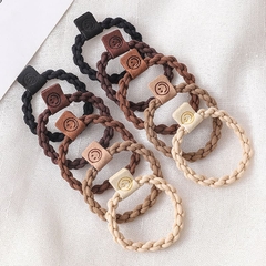 Packs colines - comprar online