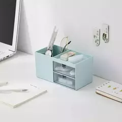Organizador escritorio cajones en internet
