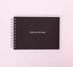 DESIGNER´S BOOK - SILVER - Olgas y Ramonas