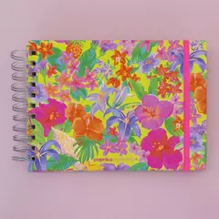 KIT DE VIAJE HAWAII - tienda online