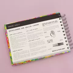 KIT DE VIAJE HAWAII - comprar online
