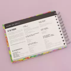 Imagen de KIT DE VIAJE HAWAII