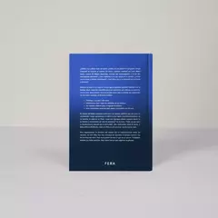 Bitácora de tarot - comprar online