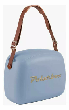 Conservadora Lunchera termica 6l Polarbox - Olgas y Ramonas