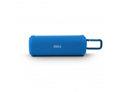 Parlante Mifa f5 - comprar online