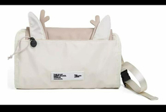 Cambiador Happy friends - comprar online
