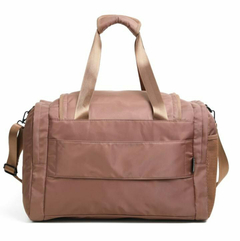 Bolso expedition café - comprar online