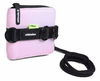 Billetera unlimited pink
