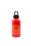 Botella ombu- chuna