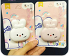 Mini cutter Rabbit bunny