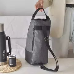 Matera Tsuki en internet
