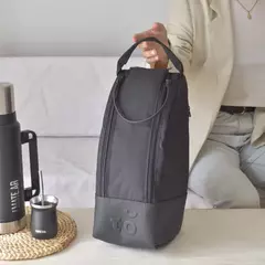 Matera Tsuki - comprar online