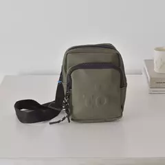 Mini tote - TOKIO en internet