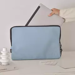 Porta notebook engomado - comprar online