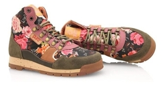 Bota Uritorco Tronador - Puro - tienda online