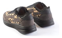 Imagen de Sneaker 77 Leopardo- chimmy