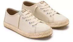 New Sneaker Classics Cruda - tienda online