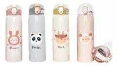 Termo termico Cute - 500ml - tienda online