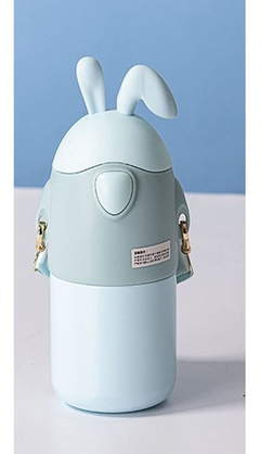 Botella Térmica Bunny en internet