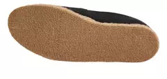 New Alpargata S/e Relic Negro - Chimmy Churry - tienda online