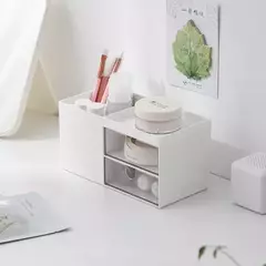 Organizador escritorio cajones - Olgas y Ramonas