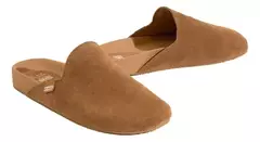 Slipper Summer Camel - Chimmy Churry en internet