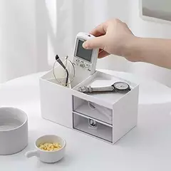 Imagen de Organizador escritorio cajones
