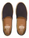 New Alpargata S/e Relic Negro - Chimmy Churry