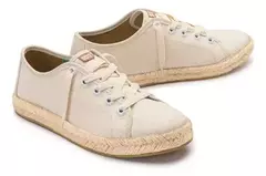 New Sneaker Classics Cruda - Olgas y Ramonas