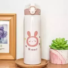 Termo termico Cute - 500ml